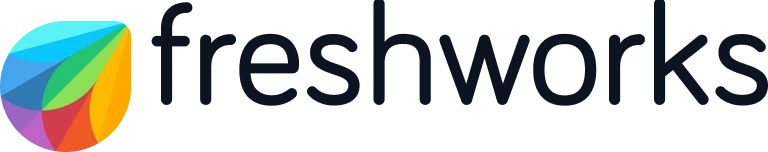 Freshdesk